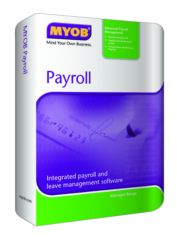 Malaysia Payroll System Free